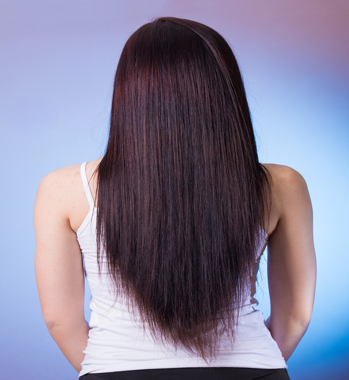 Hair Growth Tips : बाल बढ़ाने के टिप्स | घर पर बाल बढ़ाने के टिप्स | प्राकृतिक बाल विकास टिप्स ( Hair Growth Tips At Home ,natural Hair Growth Tips )