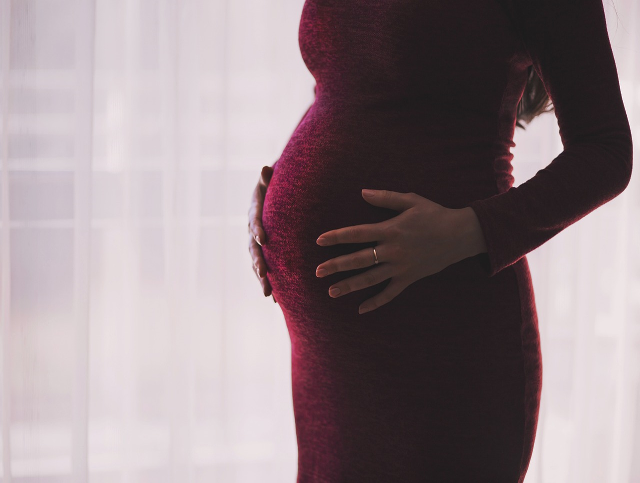 Women’s Health Tips After Pregnancy : प्रसव के बाद महिलाओं के स्वास्थ्य के लिए सुझाव