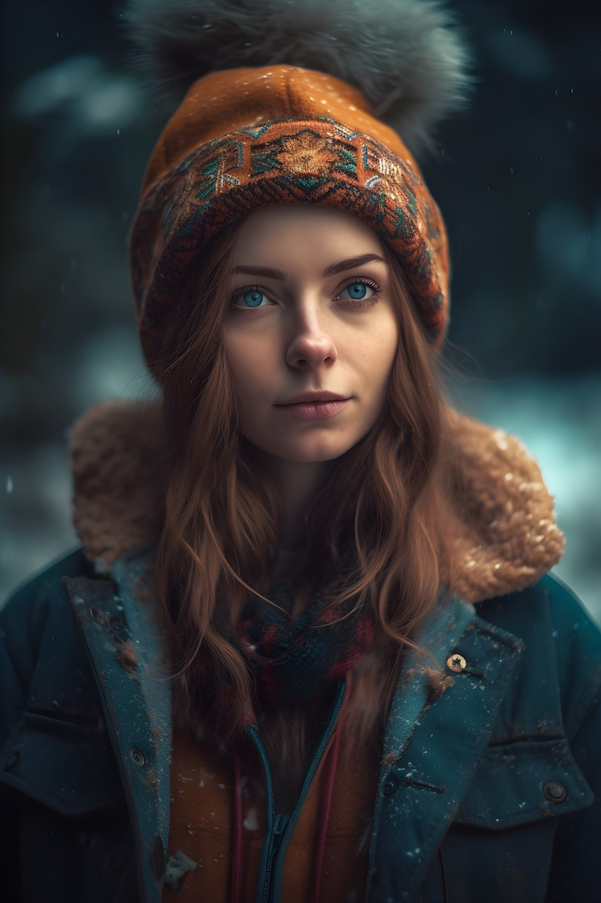 make face glow in winter : सर्दियों में चेहरे को चमकाएं